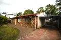 Property photo of 24 Gazania Street Kingston QLD 4114