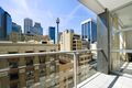 Property photo of 803/355-359 Kent Street Sydney NSW 2000