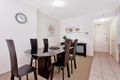 Property photo of 803/355-359 Kent Street Sydney NSW 2000