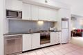 Property photo of 803/355-359 Kent Street Sydney NSW 2000