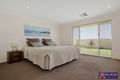 Property photo of 1 Pelora View Lakelands WA 6180