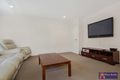 Property photo of 1 Pelora View Lakelands WA 6180