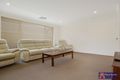 Property photo of 1 Pelora View Lakelands WA 6180