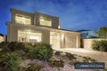 Property photo of 24A Caulfield Court Narre Warren VIC 3805