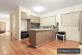 Property photo of 24A Caulfield Court Narre Warren VIC 3805