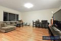 Property photo of 24A Caulfield Court Narre Warren VIC 3805