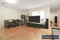 Property photo of 24A Caulfield Court Narre Warren VIC 3805