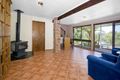 Property photo of 5 Wales Close Illawong NSW 2234