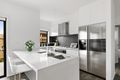 Property photo of 11A Bowes Place Craigieburn VIC 3064