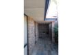 Property photo of 10A Alder Way Duncraig WA 6023