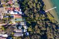 Property photo of 136 Lugarno Parade Lugarno NSW 2210