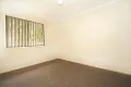 Property photo of 24 Gazania Street Kingston QLD 4114