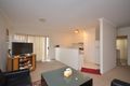 Property photo of 3/30 Prince Street Queens Park WA 6107