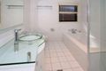 Property photo of 14 Warrabri Place West Pymble NSW 2073