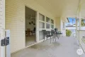 Property photo of 40 Bruce Highway Mirriwinni QLD 4871