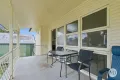 Property photo of 40 Bruce Highway Mirriwinni QLD 4871