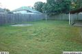 Property photo of 5 Robinia Street Inala QLD 4077