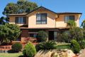 Property photo of 32 Harcourt Place Eagle Vale NSW 2558