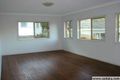 Property photo of 5 Robinia Street Inala QLD 4077