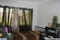 Property photo of 5 Robinia Street Inala QLD 4077