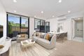 Property photo of 316/108 Haines Street North Melbourne VIC 3051