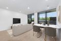 Property photo of 316/108 Haines Street North Melbourne VIC 3051