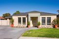 Property photo of 22A Elgin Avenue Warradale SA 5046