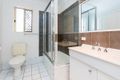 Property photo of 5/101 Junction Road Clayfield QLD 4011