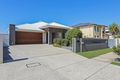 Property photo of 31 Whitehaven Way Pelican Waters QLD 4551