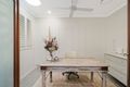 Property photo of 31 Whitehaven Way Pelican Waters QLD 4551