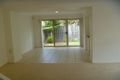 Property photo of 74/5 Arkose Street Eight Mile Plains QLD 4113