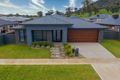 Property photo of 17 Callus Street Killara VIC 3691