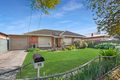 Property photo of 10 Bray Avenue Klemzig SA 5087