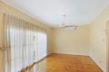 Property photo of 10 Bray Avenue Klemzig SA 5087