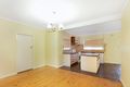 Property photo of 10 Bray Avenue Klemzig SA 5087