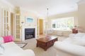 Property photo of 15 Bromilow Green Mount Claremont WA 6010