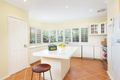 Property photo of 15 Bromilow Green Mount Claremont WA 6010