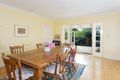 Property photo of 15 Bromilow Green Mount Claremont WA 6010