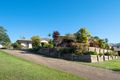 Property photo of 27 George Street Kenilworth QLD 4574