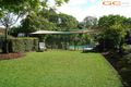 Property photo of 29 Hermitage Close Ashmore QLD 4214
