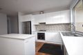 Property photo of 35B Tasman Avenue Flinders Park SA 5025