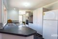 Property photo of 57 Hibiscus Drive Mount Cotton QLD 4165