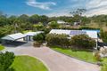 Property photo of 4 Walleroo Court Rangewood QLD 4817