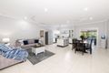 Property photo of 4 Walleroo Court Rangewood QLD 4817