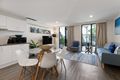 Property photo of 6/22 Bay Street Byron Bay NSW 2481