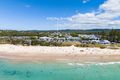 Property photo of 6/22 Bay Street Byron Bay NSW 2481
