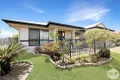 Property photo of 25 Eider Court Condon QLD 4815