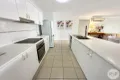 Property photo of 25 Eider Court Condon QLD 4815