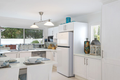 Property photo of 1/5 Stillwater Place Noosaville QLD 4566