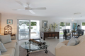 Property photo of 1/5 Stillwater Place Noosaville QLD 4566